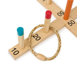 Miniland Mind & Move Ring Challenge