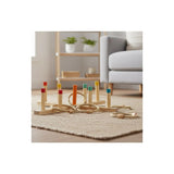 Miniland Mind & Move Ring Challenge