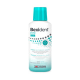 Bexident Post Colutório - 250ml