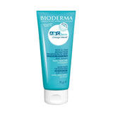 Bioderma ABCDerm Pasta de Água Reparadora - 75g