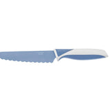 KiddiKutter Niagara Children's Autonomy Knife