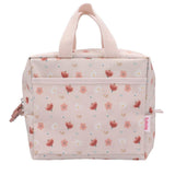 Tutete Little Garden Thermal Lunch Box 