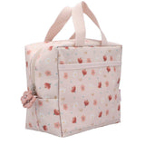 Tutete Little Garden Thermal Lunch Box 