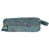 Tutete Vintage Cars Thermal Bag