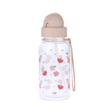 Tutete Bottle - 500ml