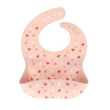 Tutete Babete Silicone Little Garden