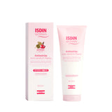 ISDIN Woman Creme Anti-Estrias - 250ml