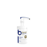 Barral Creme Gordo Original - 400ml