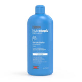 ISDIN Nutratopic Pro-AMP Gel Banho Emoliente