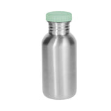 Tutete Bottle - 500ml