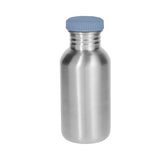 Tutete Bottle - 500ml