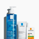 La Roche-Posay Effaclar Mat+ Creme Matificante - 40ml