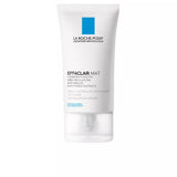 La Roche-Posay Effaclar Mat+ Creme Matificante - 40ml