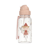 Tutete Bottle - 500ml