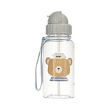 Tutete Bottle - 500ml