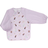 Tutete Babete con Frutas de Mango