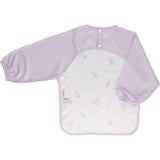 Tutete Babete con Frutas de Mango