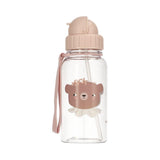 Tutete Bottle - 500ml