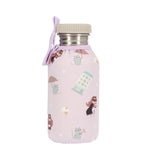 Tutete Bottle - 500ml