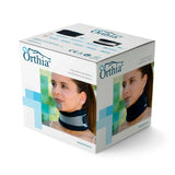 Orthia Colar Cervical Semi-Rígido 7/L