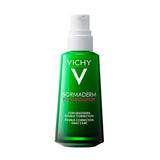Vichy Normaderm Phytosolution Creme Dupla Ação - 50ml