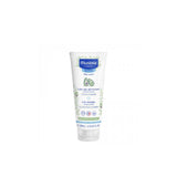 Mustela Bebé Champú Cuerpo y Cabello 2 en 1 - 200ml 