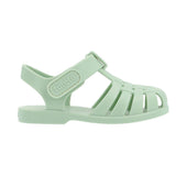 Tutete x Igor Sage Velcro Sandals