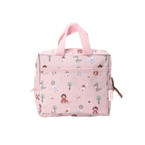 Tutete Bolsa Térmica Little Red