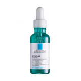 La Roche-Posay Effaclar Suero Ultra Concentrado - 30ml