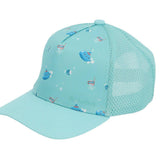 Gorra Submarina Monnëka