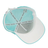 Gorra Submarina Monnëka