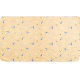 Monnëka Penguins Microfiber Beach Towel