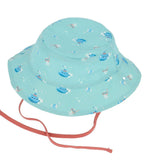 Gorro Reversible Submarino Monnëka