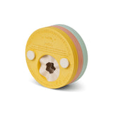 Saro Braçadeiras Evolutivas