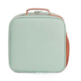 Monnëka Sage Rigid Thermal Lunch Box 