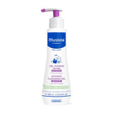 Mustela Gel Higiene Íntima - 200ml