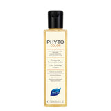 Phyto Color Protecting Shampoo - 250ml