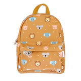 Tutete Mochila Animal Friends