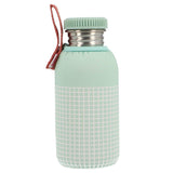 Tutete Bottle - 500ml