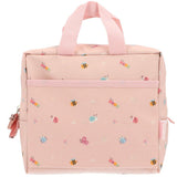 Tutete Bugs Thermal Lunch Box