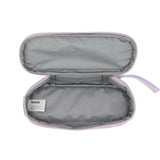 Tutete Ballet Thermal Bag