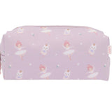 Tutete Ballet Case 