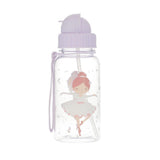 Tutete Bottle - 500ml