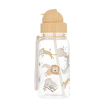 Tutete Bottle - 500ml