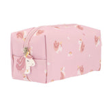 Tutete Magical Unicorn Case 