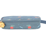 Tutete Croc Thermal Bag