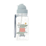 Tutete Bottle - 500ml