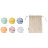 Saro Bolas de Água Reutilizáveis