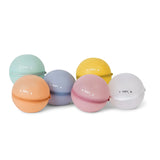 Saro Bolas de Água Reutilizáveis