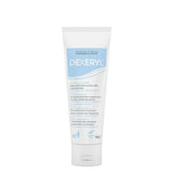 Dexeryl Creme de Rosto Emoliente - 50ml